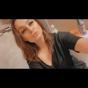 Meet your Posher, Ali